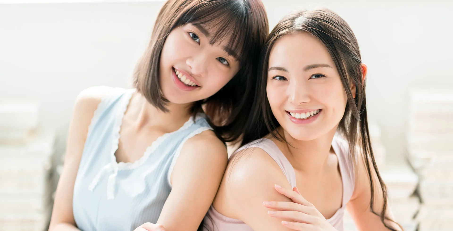 広島・段原で結婚式前の体づくり 美尻専門ボディメイク体験談
